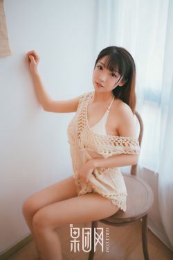 夜玩亲女小妍