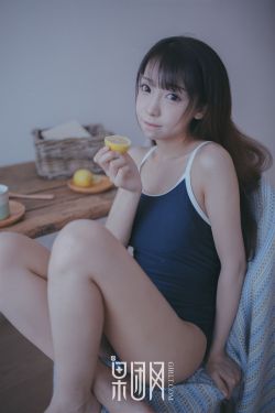 女人19毛片水真多学生