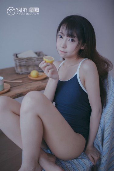 美女脱衣服网站