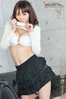 老妇与小伙xxx