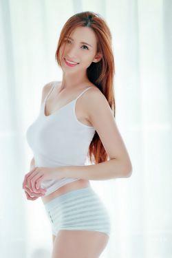 私密按摩女性3